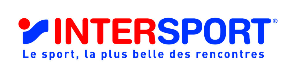 LA RANDO DU COACH INTERSPORT
